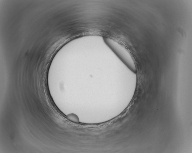 X0000111140001200907281121