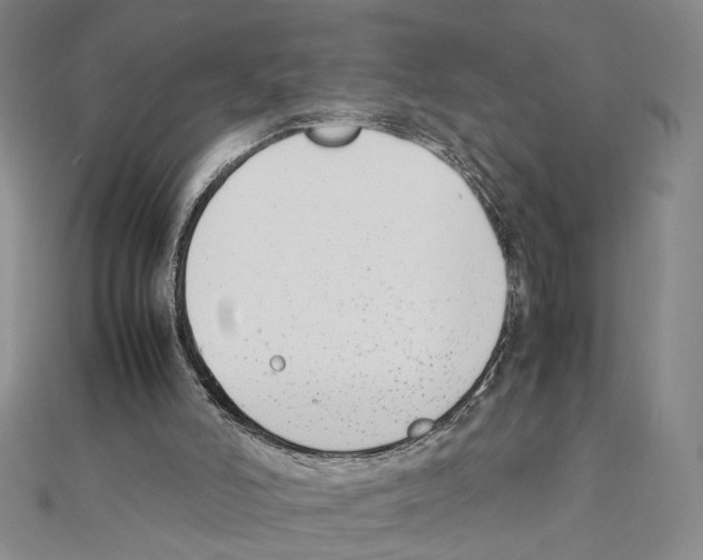 X0000111140006200907281121