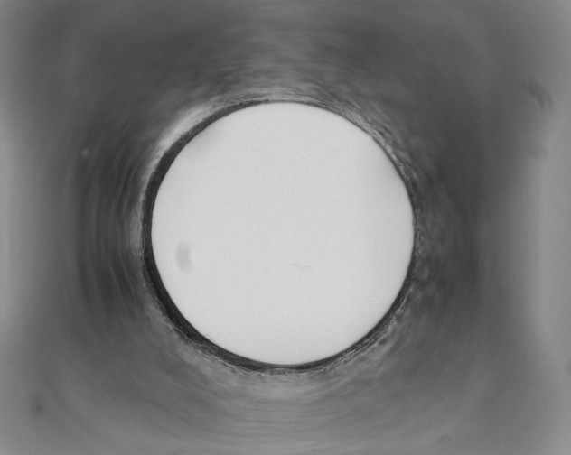 X0000111140008200907281121