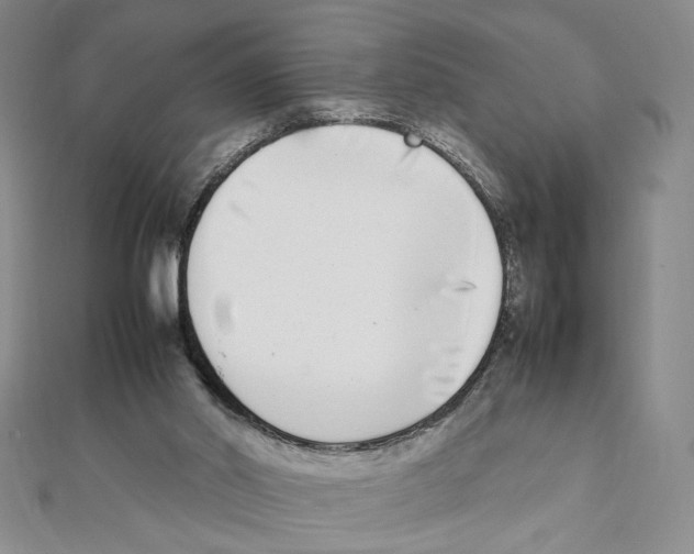 X0000111140014200907281121