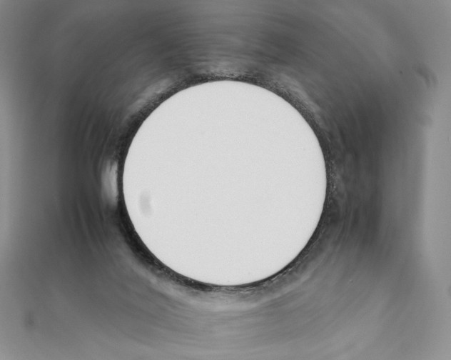 X0000111140020200907281121