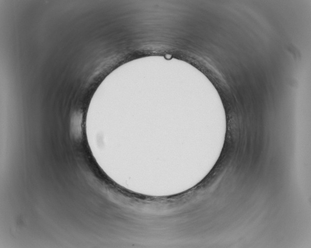 X0000111140024200907281121