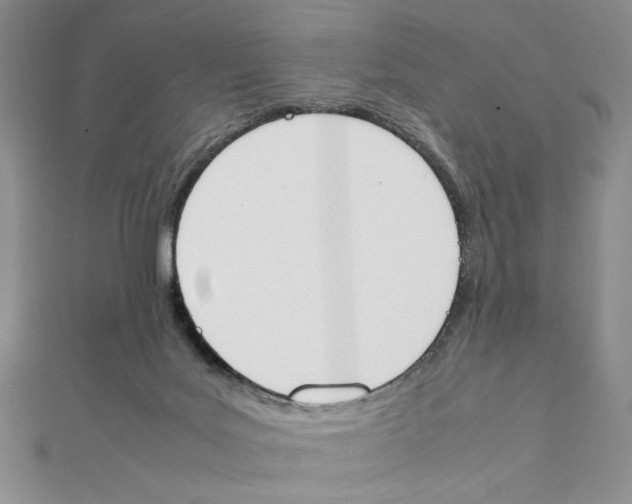 X0000111140027200907281121