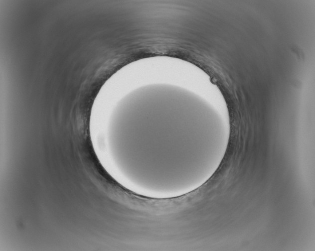 X0000111140031200907281121