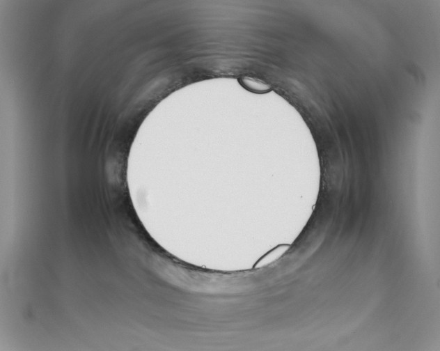 X0000111140044200907281121