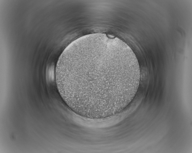 X0000111140046200907281121