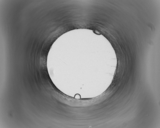 X0000111140048200907281121