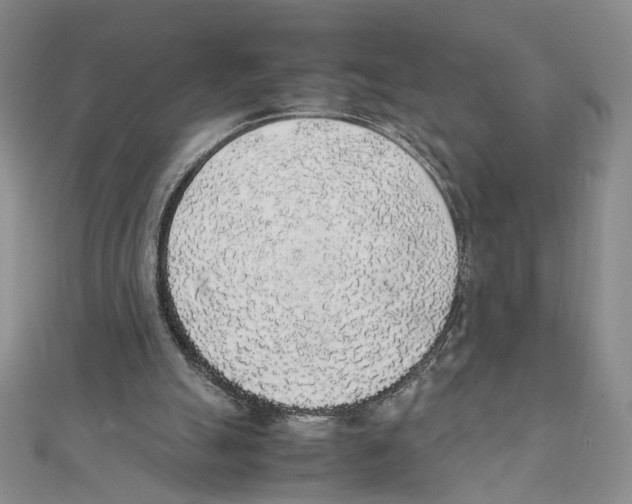 X0000111140055200907281120