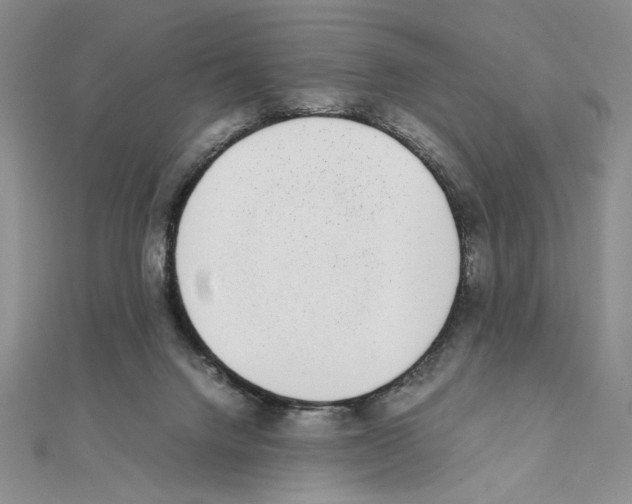 X0000111140072200907281120