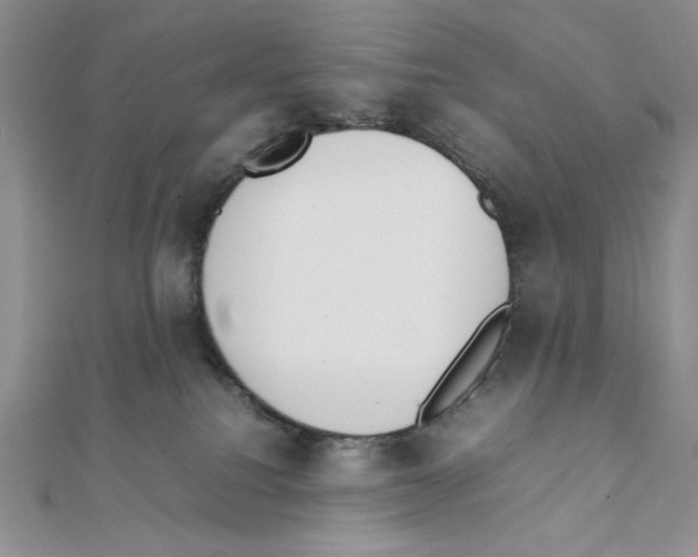 X0000111140088200907281120