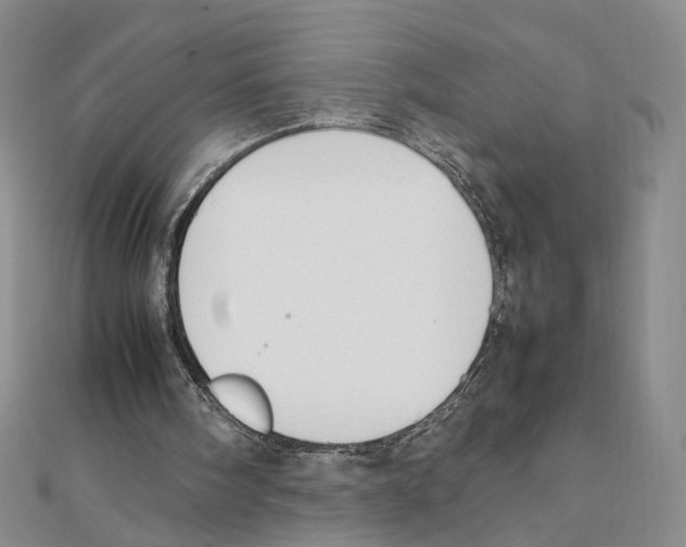 X0000111140098200907281120