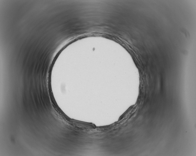 X0000111140100200907281120