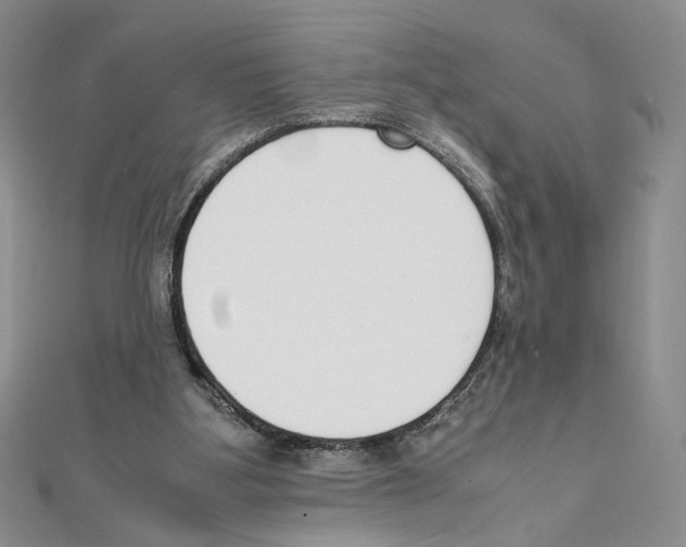 X0000111140107200907281120