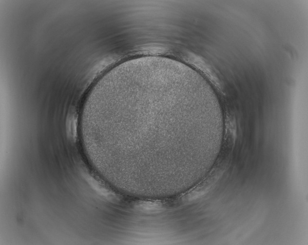 X0000111140110200907281120