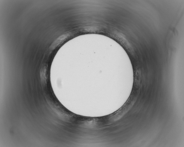 X0000111140116200907281120