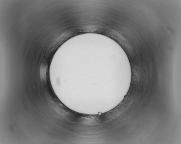 X0000111140118200907281120