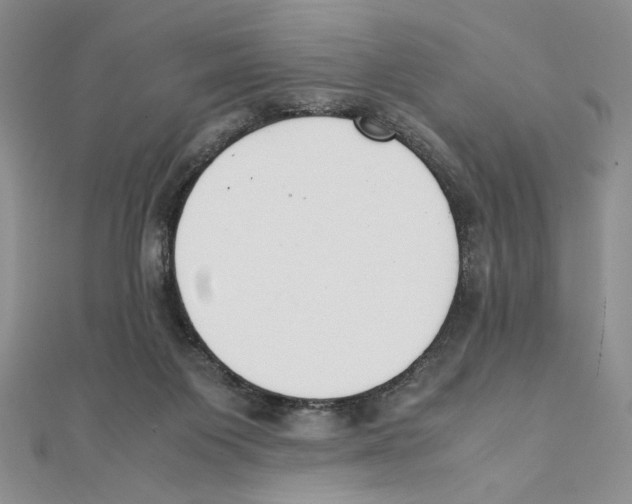 X0000111140119200907281120