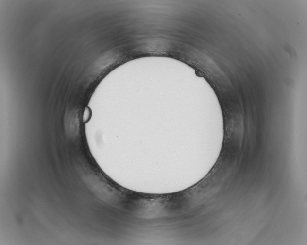 X0000111140120200907281120