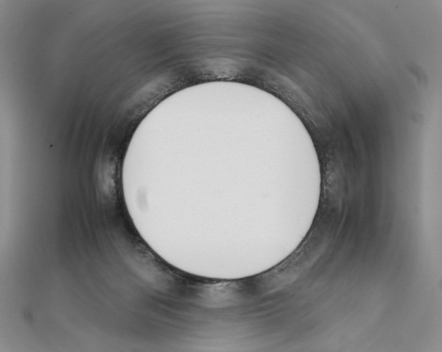 X0000111140122200907281120