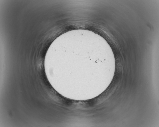 X0000111140125200907281120