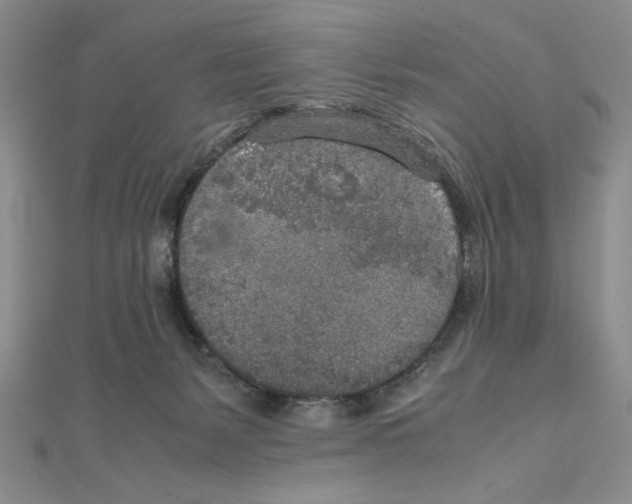 X0000111140127200907281120