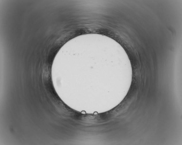 X0000111140129200907281120