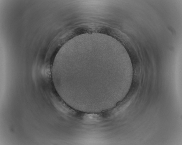 X0000111140137200907281119