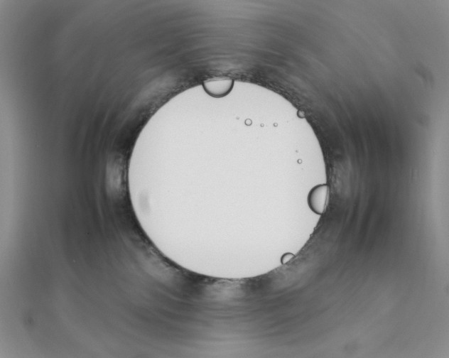 X0000111140138200907281119