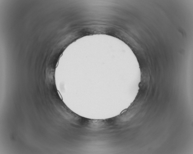 X0000111140141200907281119