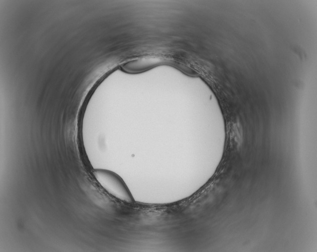 X0000111140148200907281119