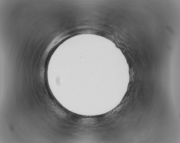 X0000111140150200907281119