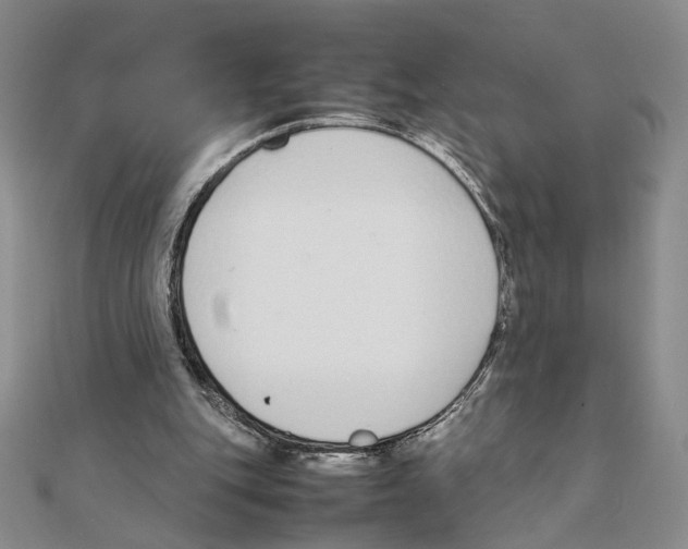 X0000111140151200907281119