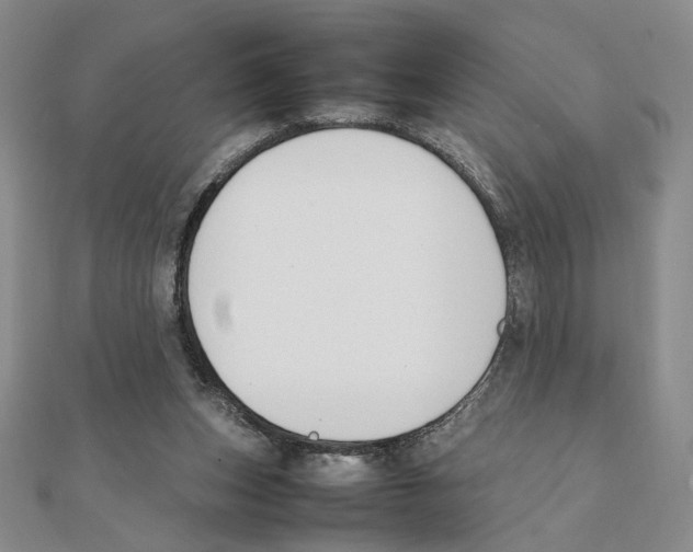 X0000111140159200907281119