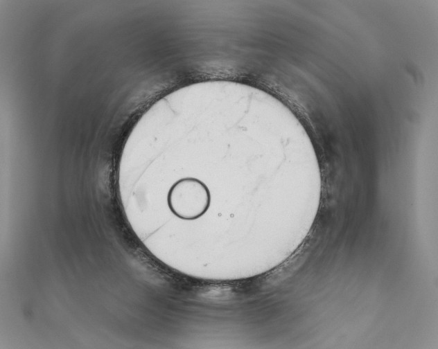 X0000111140162200907281119