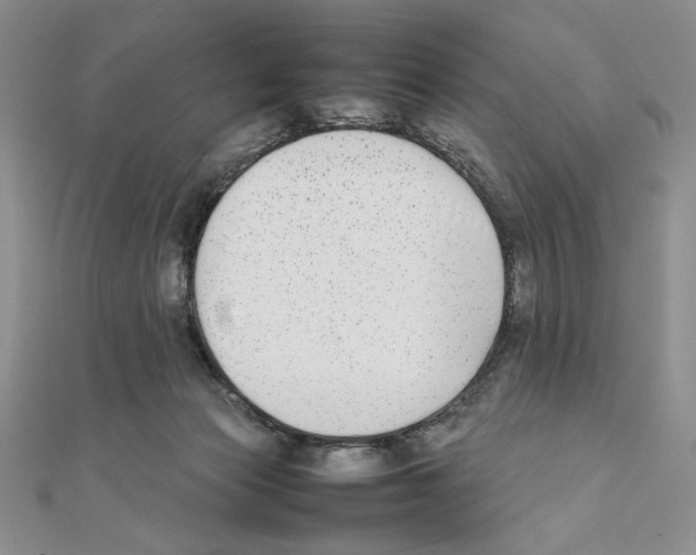 X0000111140173200907281119