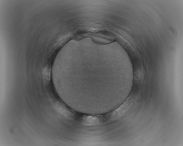 X0000111140180200907281119