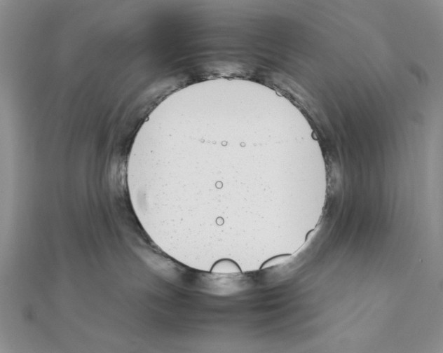 X0000111140191200907281119