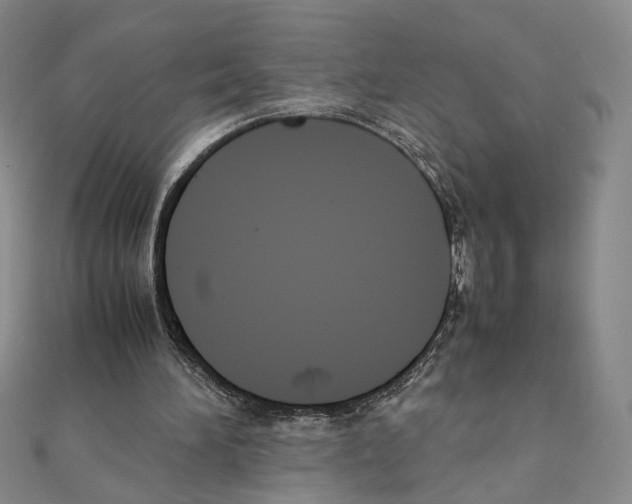 X0000111140196200907281119