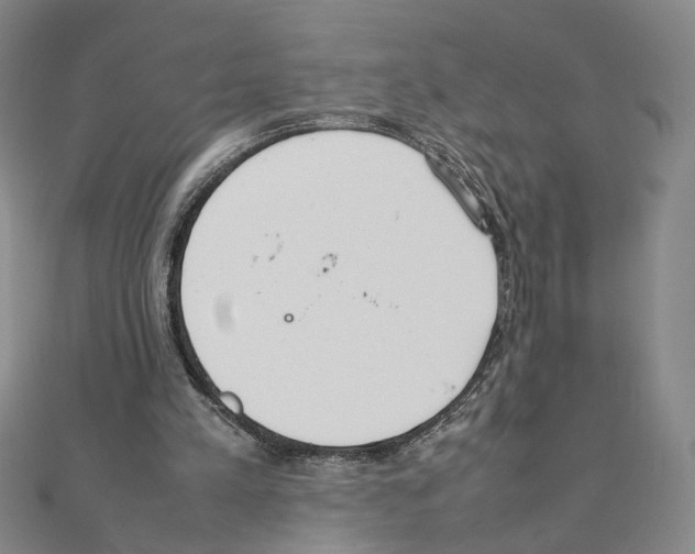 X0000111140197200907281119