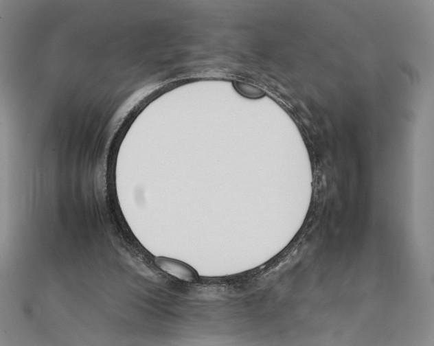 X0000111140200200907281119