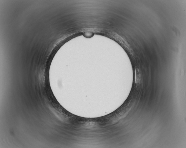 X0000111140204200907281119