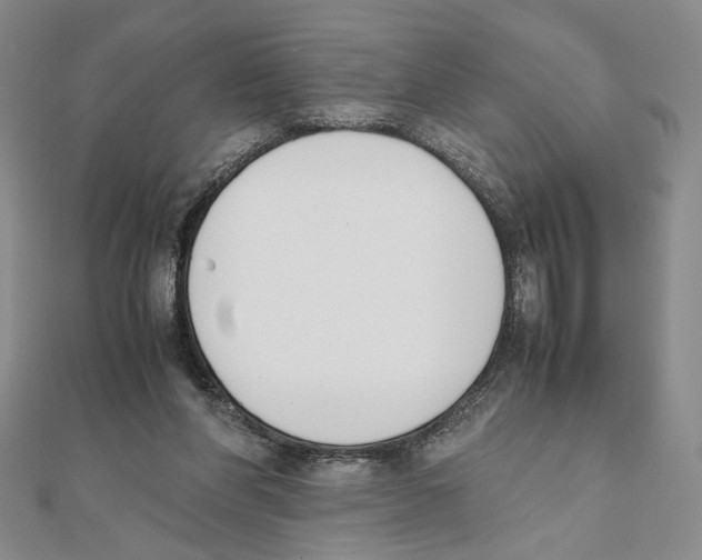 X0000111140206200907281119