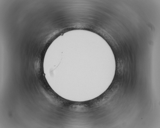 X0000111140208200907281118