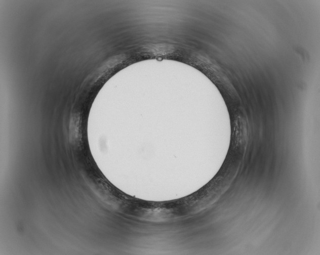 X0000111140212200907281118