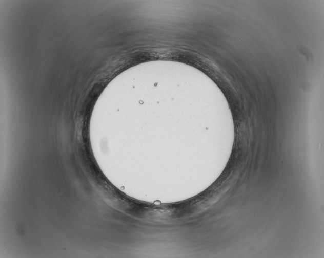 X0000111140217200907281118