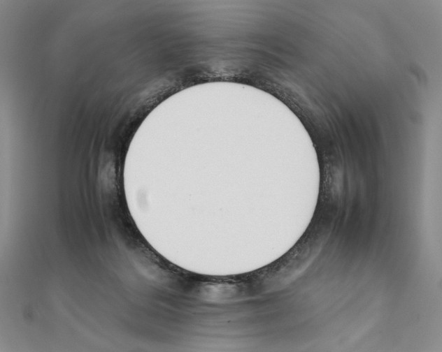 X0000111140220200907281118