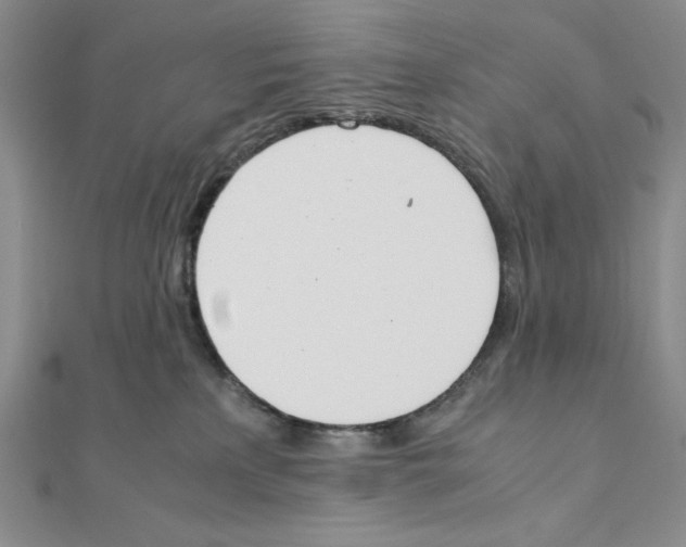 X0000111140233200907281118