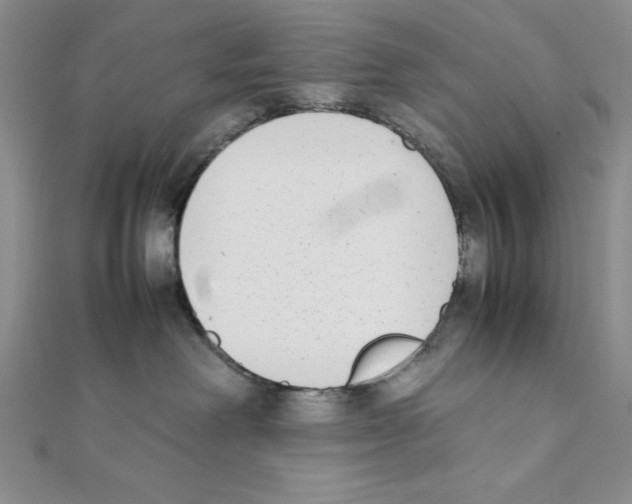 X0000111140238200907281118