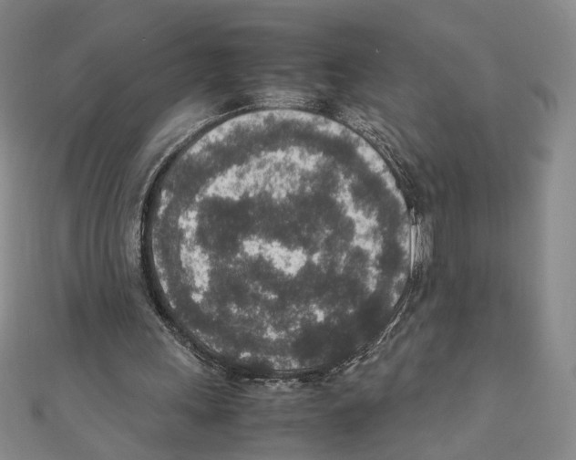 X0000111140243200907281117