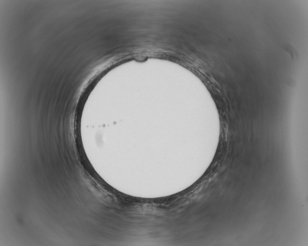 X0000111140244200907281118